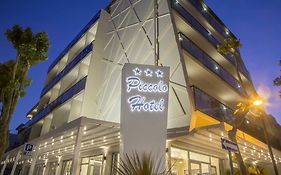 Piccolo Hotel Igea Marina